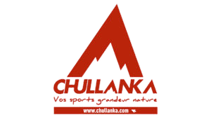 CHULLANKA