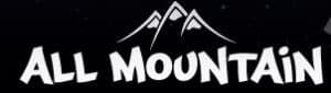 All Mountain