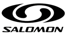 Salomon