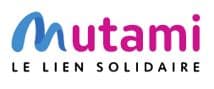Mutuelle MUTAMI