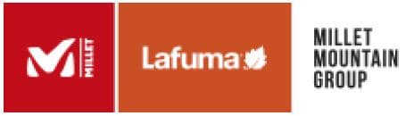 Lafuma