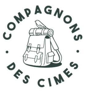 Compagnons des cimes