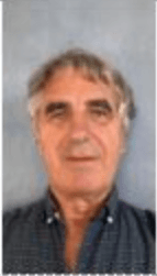 Alain FOURNIE