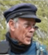 Philippe HIRET