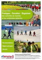 Guide Pratiquer – Encadrer