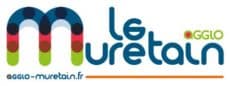 Le Muretain Agglo