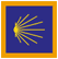 Chemins de Compostelle