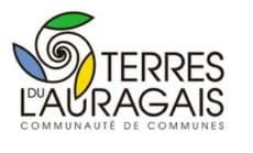 Office National des Forêts
