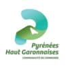 Pyrénées Haut Garonnaises